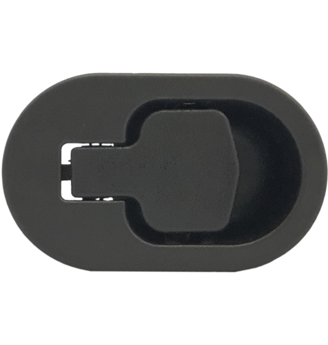 8-Quart Digital Air Fryer