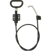D-Pully-Cable-Set-1.png