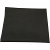 Dust-Cover-1.png
