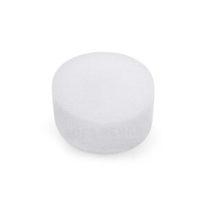 Applicator Sponge