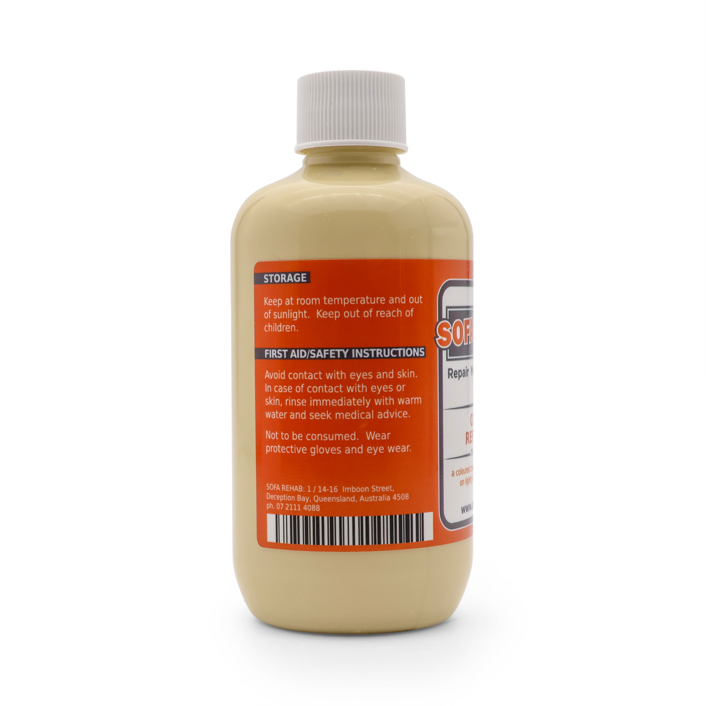 leather-colour-refresher-cream-250ml-bottle-side leather-colour-refresher-cream-250ml-bottle-side