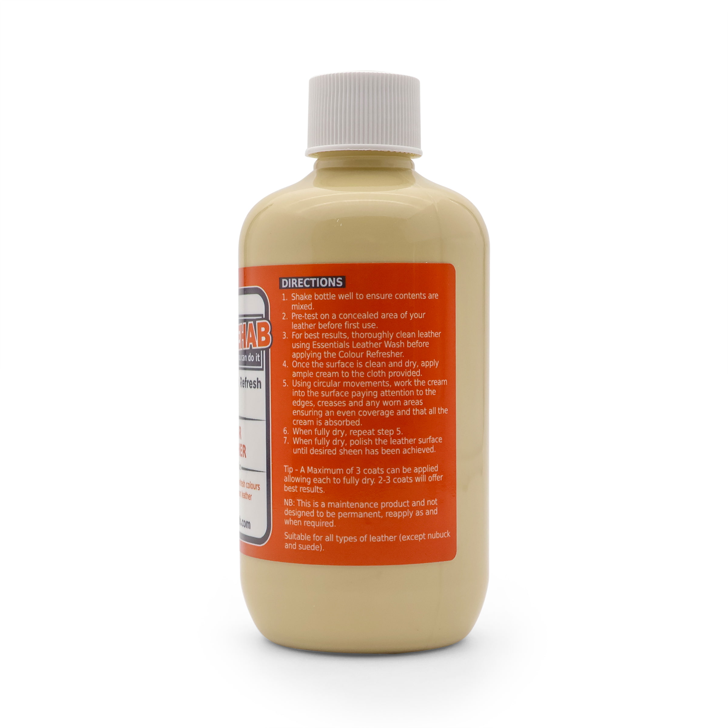 leather-colour-refresher-cream-directions-of-use leather-colour-refresher-cream-directions-of-use