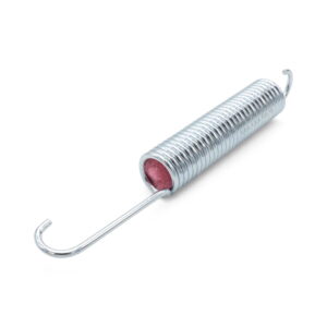 117mm Standard Lockdown Spring