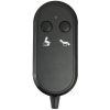 FRONT OF 2 BUTTON HANDSET (2)