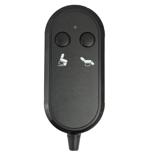 FRONT OF 2 BUTTON HANDSET (2)