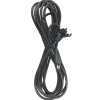 LZB OI CABLE