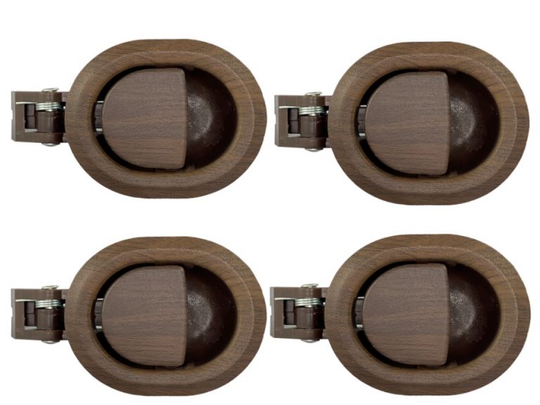 Recliner Repair Kits & Parts Do It Yourself Repairs Only 5 Shipping