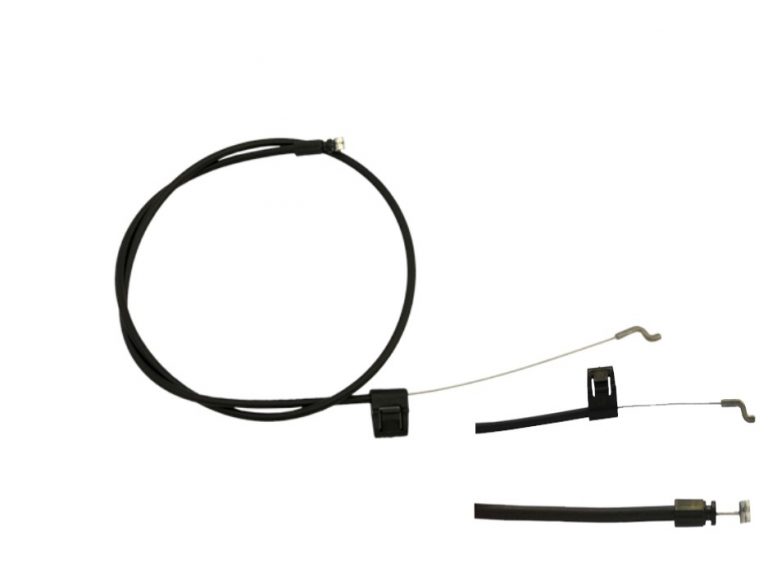 Recliner Repair Kits & Parts Do It Yourself Repairs Only 5 Shipping