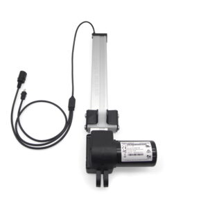 Okin Refined JLDQ.12.133.226C Recliner Motor