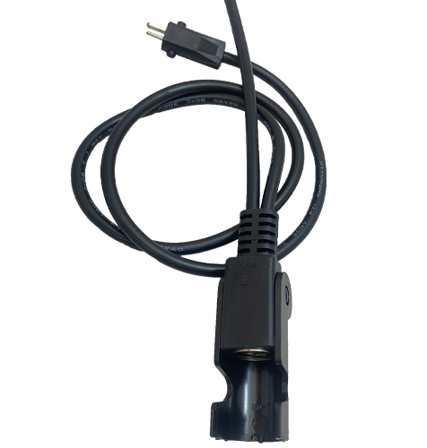 cables-for-kaid-motor-kdpt005-149