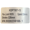 label-kaidi-motor-kdpt007-13