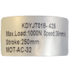 label-of-kaidi-motor-kdyjt018-425