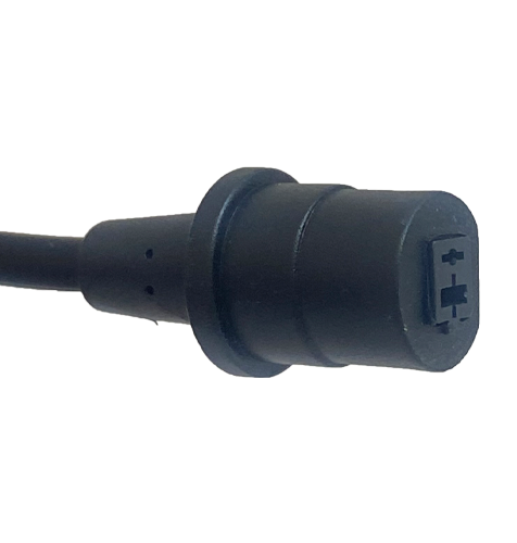 mulin-2-pin-extension-cable-with-round-plug-for-sofa