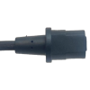 mulin-2-pin-round-plug