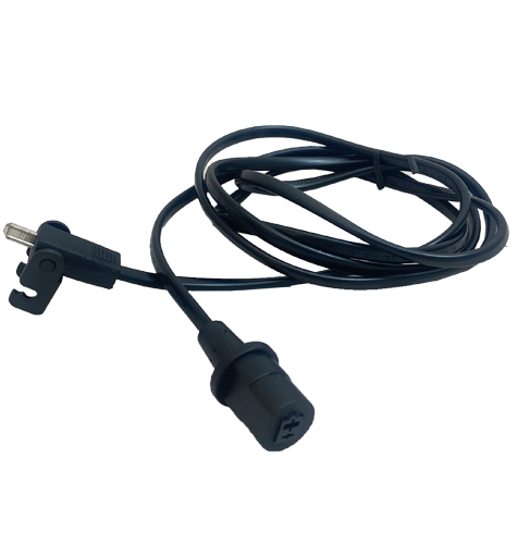 mulin-io-two-pin-extension-cable