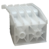 white-block-ram-slide-for-mulin-motor