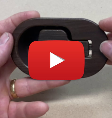 video-thumbnail-for-large-oval-woodgrain-recliner-handle