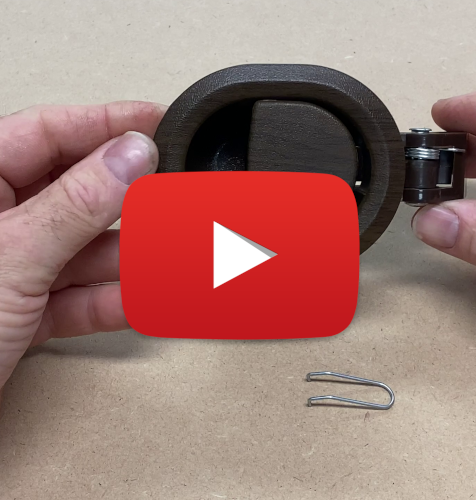 video-thumbnail-for-small-oval-woodgrain-recliner-handle