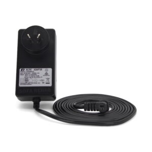 Kaidi AC/DC Adaptor KDDY008F(AU)