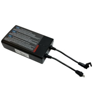 La Z Boy 2 Button Lift Chair Rechargeable Battery