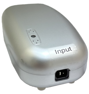 Kaidi KDDY022A-2600 Rechargeable Battery