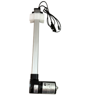 Kaidi KDPT007-59 Recliner Motor