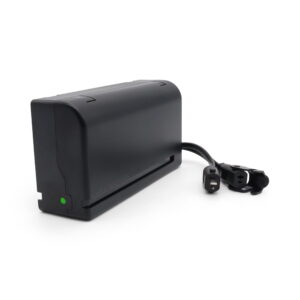 Okin 2550mAh BS-17 Rechargeable Battery