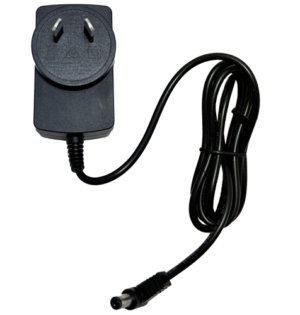 Kaidi Battery Charger