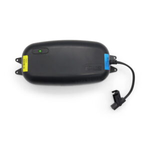 Kaidi KDLi26A 2600 Rechargeable Battery