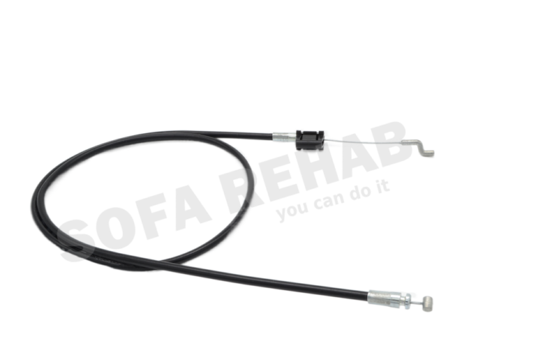 New Recliner Chair Release Cables All Lengths and Sizes From 16.50