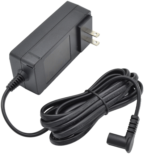 US/CA Universal Electric Recliner Adapter 2.0A