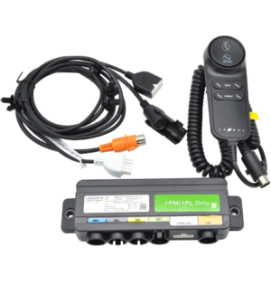 La Z Boy Platinum Basic Chair 3 Piece Set