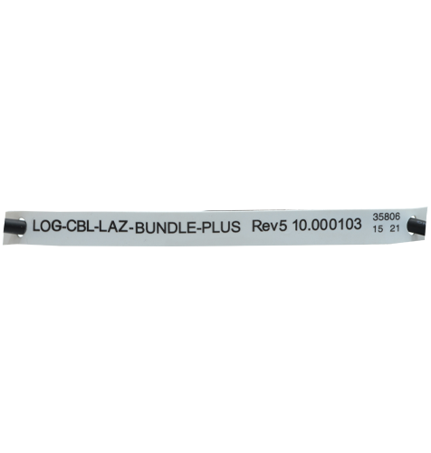 La  Z BOy LOG-CBL-LAZ-BUNDLE-PLUS Rev5 10.000103 Transformer Extension Cable