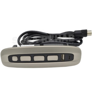 Okin FS.04.07.01 Switch