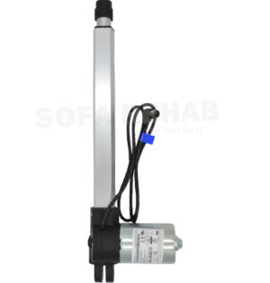 Okin JLDQ.19.413.41.177K01 Recliner Motor