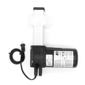 Kaidi KDPT005-6 Recliner Motor