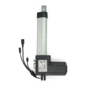 Okin Deltadrive B11379 Recliner Motor