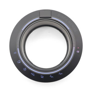 eMoMo Tech B26RRLA LED Cup Holder