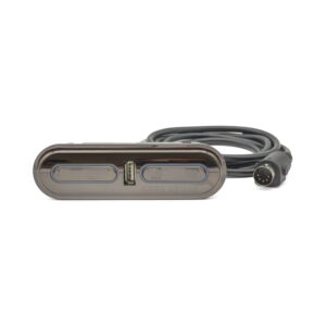 Kaidi KDH169C-001 Recliner Switch