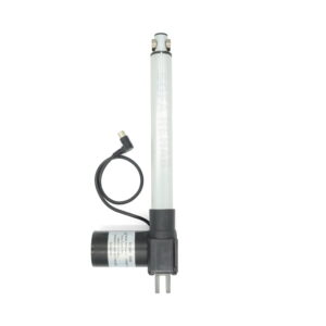 Kaidi KDFSJ-341-1 Recliner Motor