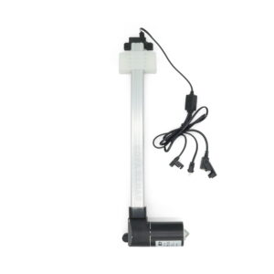 Kaidi KDPT007-224 Recliner Motor