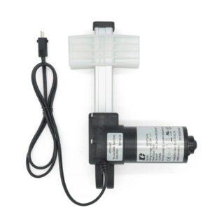 Kaidi KDPT010-67 Recliner Motor