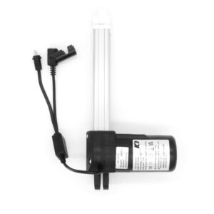 Kaidi KDYJT006-14 Recliner Motor