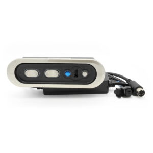 Mulin 6 Button Switch MLSK65-F1