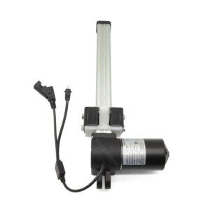 Mulin ML18-024 Recliner Motor