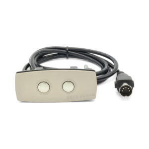 Mulin MLSK15-A Electric Recliner Switch