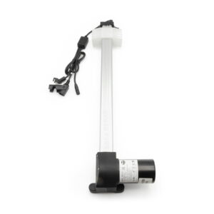 RMT R8123B2045333 Actuator