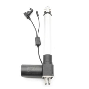 Chendi ST03-29-380.195-4 Actuator