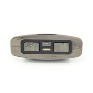 JLDK.15.08.51 Okin 5 Button Recliner Switch with USB