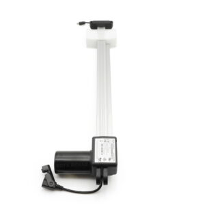 Okin Refined JLDQ.12.157.333F Recliner Motor